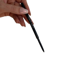 Twist Up Skinny Eyebrow Pencil